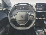 peugeot-208-2024-gasolina-1199cc