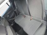 peugeot-208-2024-gasolina-1199cc