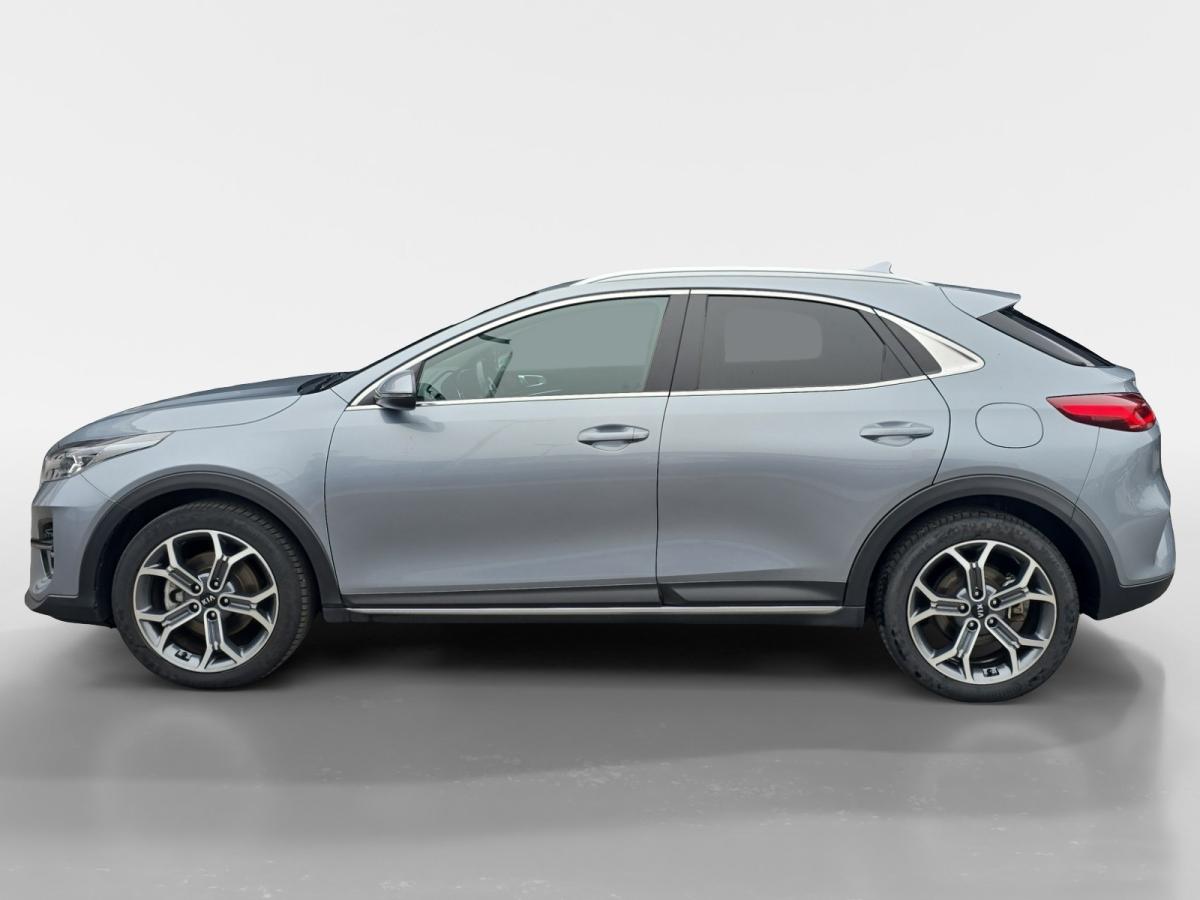 kia-xceed-2021-diesel-1598cc