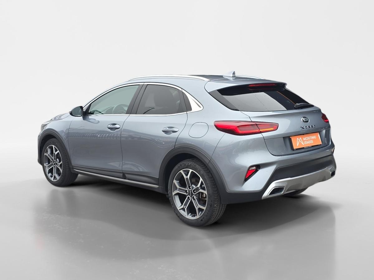 kia-xceed-2021-diesel-1598cc