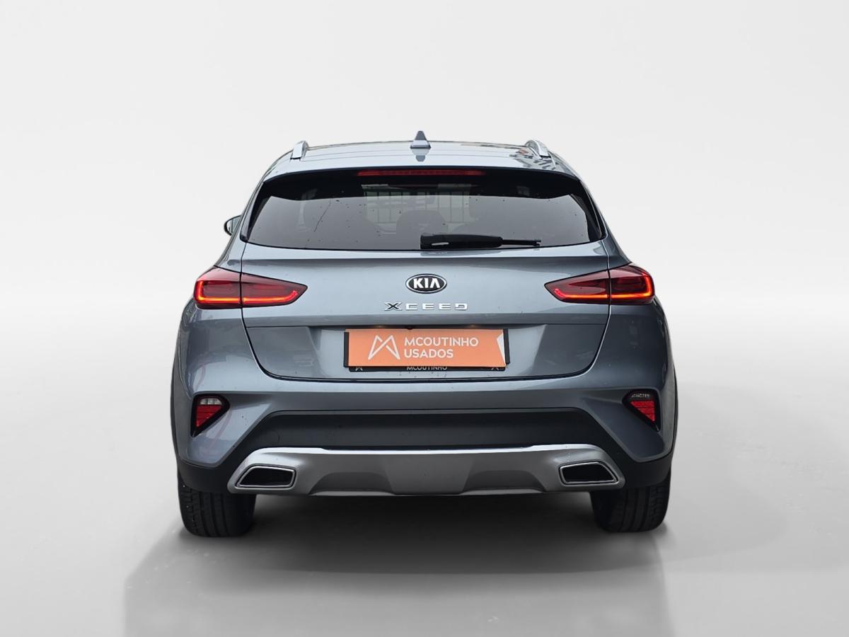 kia-xceed-2021-diesel-1598cc