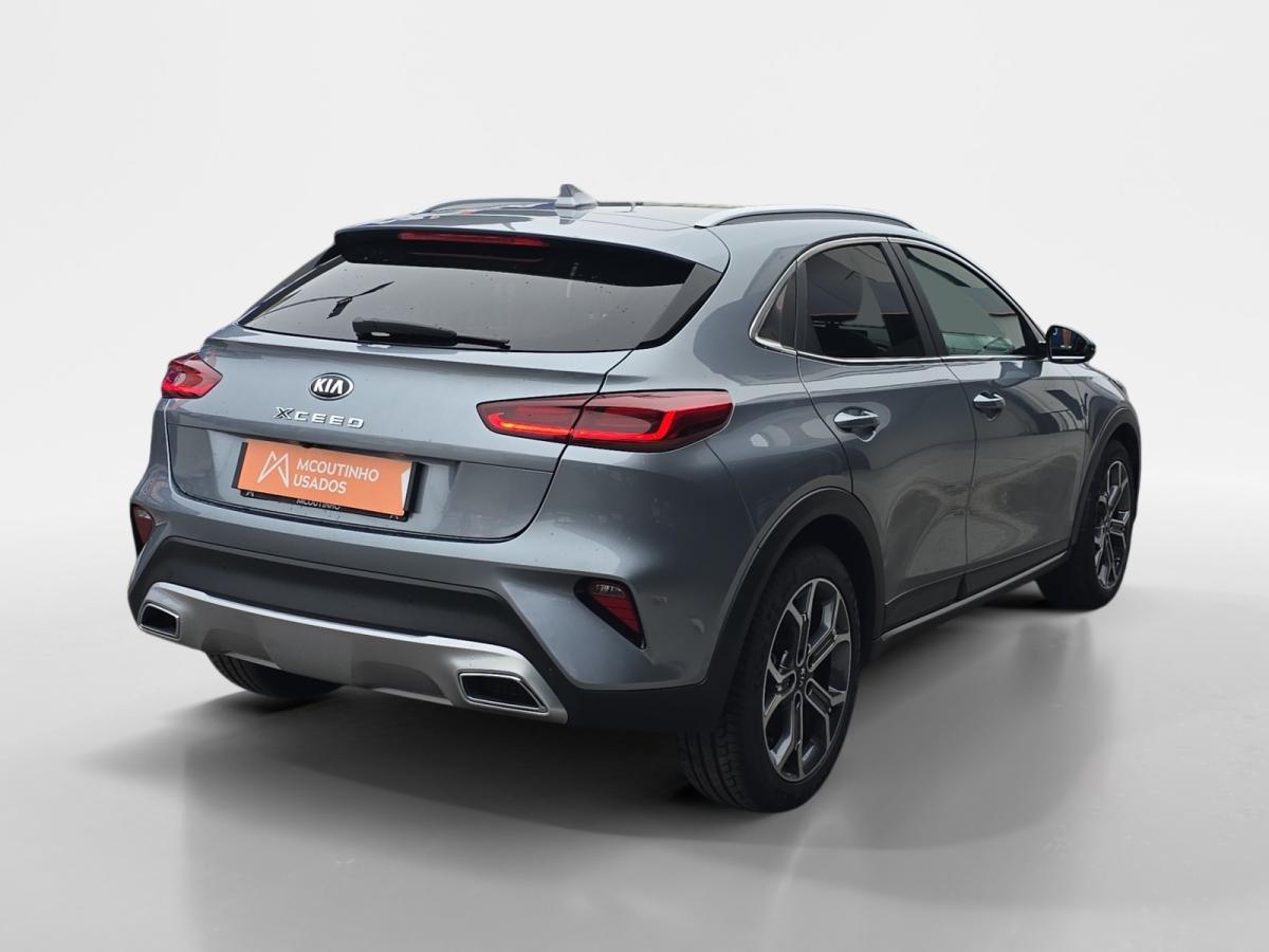 kia-xceed-2021-diesel-1598cc