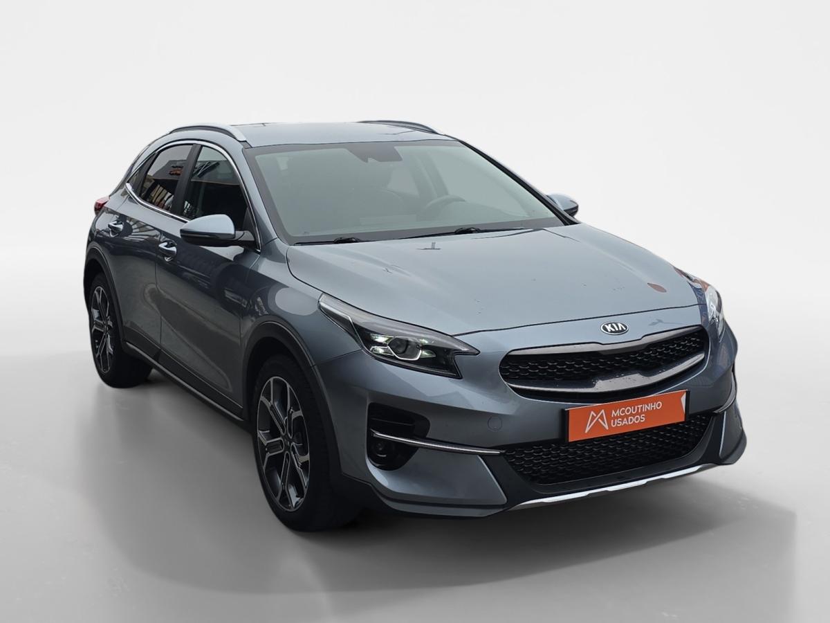 kia-xceed-2021-diesel-1598cc