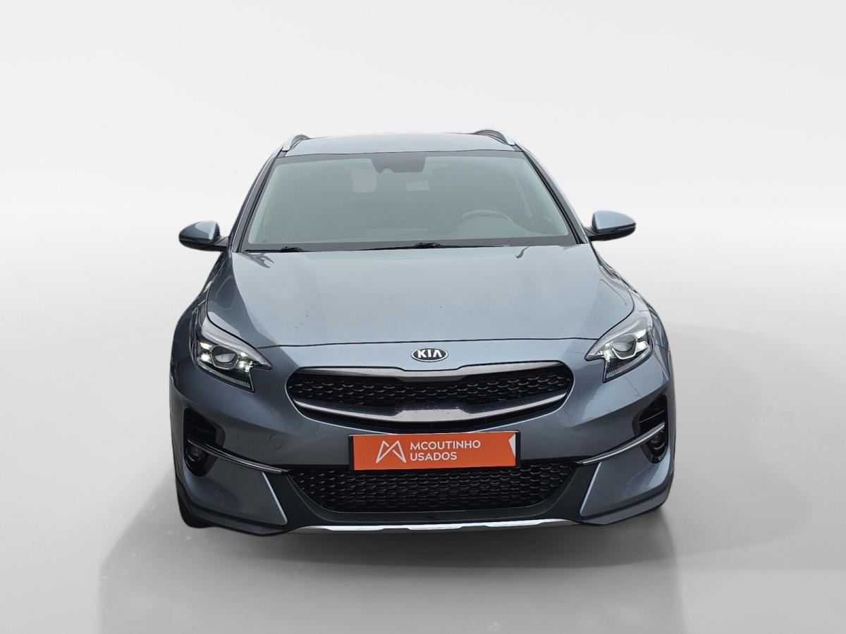 kia-xceed-2021-diesel-1598cc