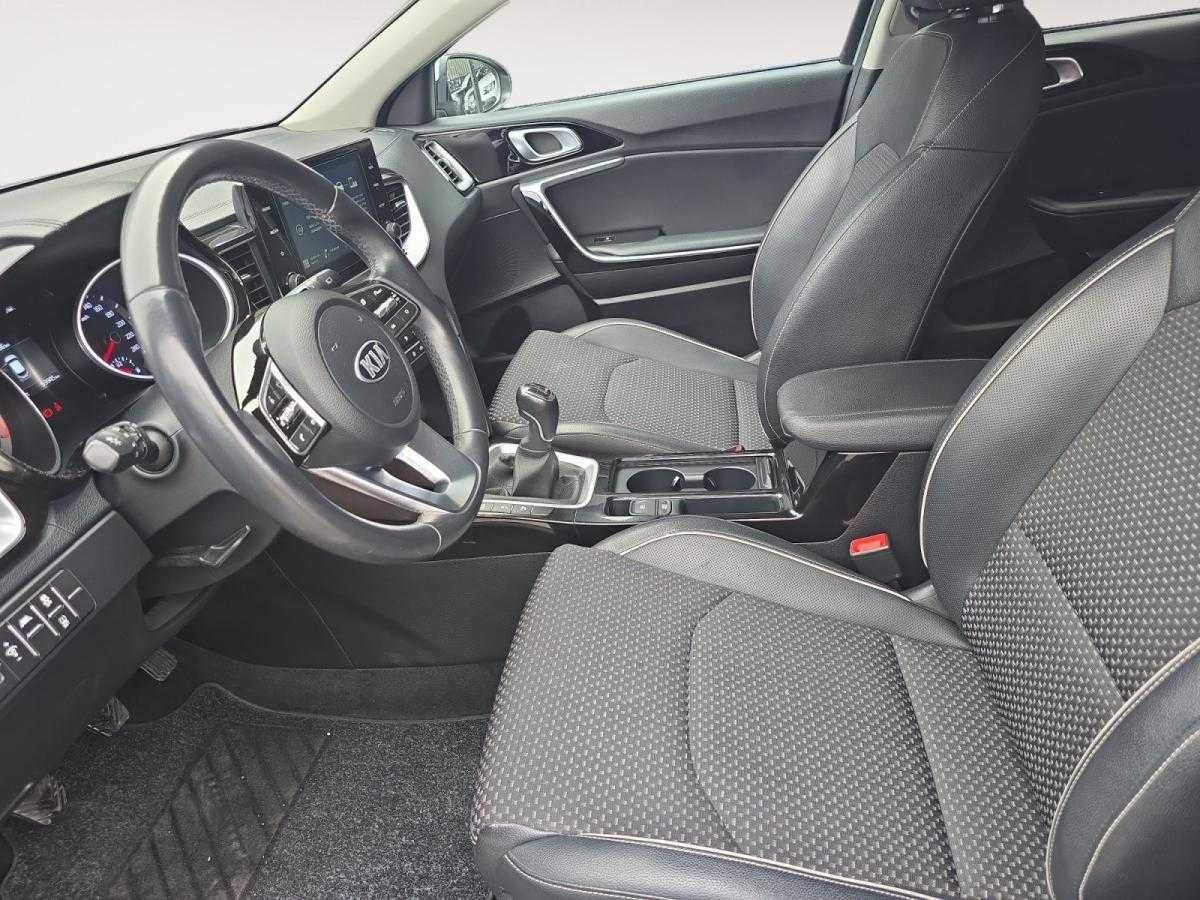 kia-xceed-2021-diesel-1598cc