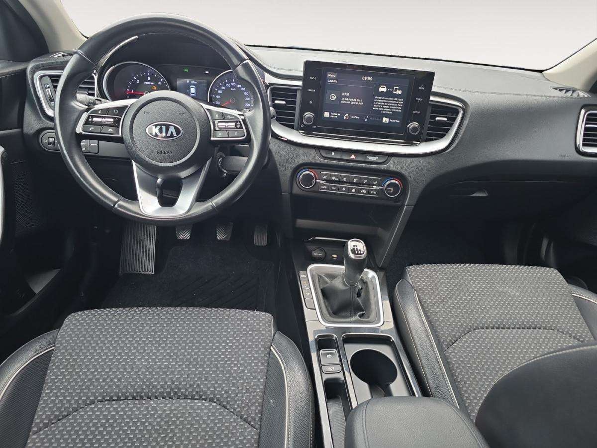 kia-xceed-2021-diesel-1598cc