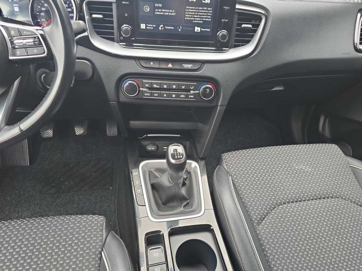 kia-xceed-2021-diesel-1598cc