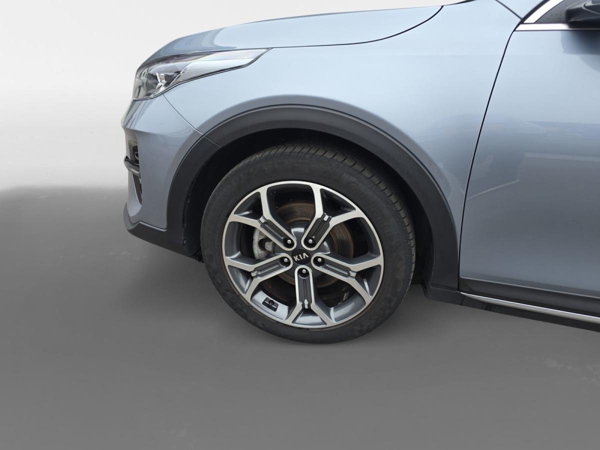 kia-xceed-2021-diesel-1598cc