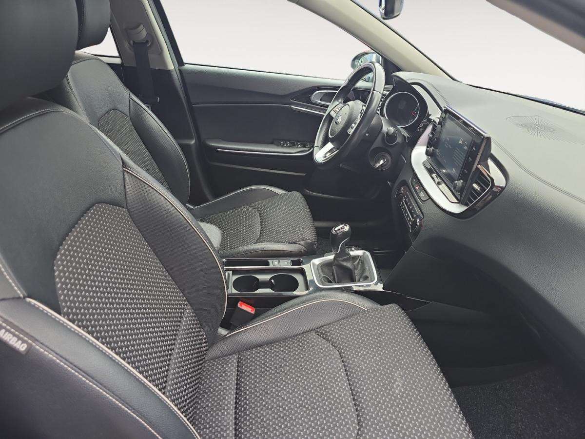 kia-xceed-2021-diesel-1598cc