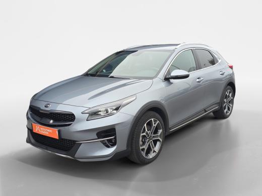 kia-xceed-2021-diesel-1598cc