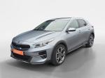 kia-xceed-2021-diesel-1598cc