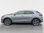 kia-xceed-2021-diesel-1598cc