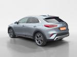 kia-xceed-2021-diesel-1598cc