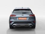 kia-xceed-2021-diesel-1598cc