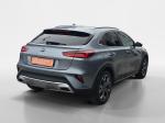 kia-xceed-2021-diesel-1598cc