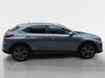 kia-xceed-2021-diesel-1598cc