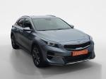 kia-xceed-2021-diesel-1598cc
