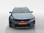 kia-xceed-2021-diesel-1598cc