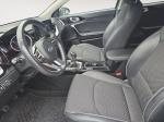 kia-xceed-2021-diesel-1598cc