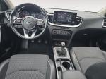 kia-xceed-2021-diesel-1598cc