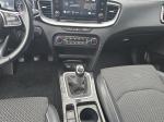 kia-xceed-2021-diesel-1598cc
