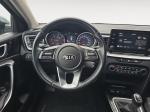 kia-xceed-2021-diesel-1598cc