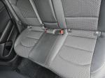 kia-xceed-2021-diesel-1598cc
