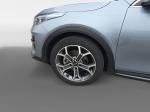 kia-xceed-2021-diesel-1598cc