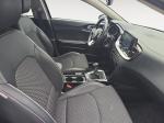 kia-xceed-2021-diesel-1598cc