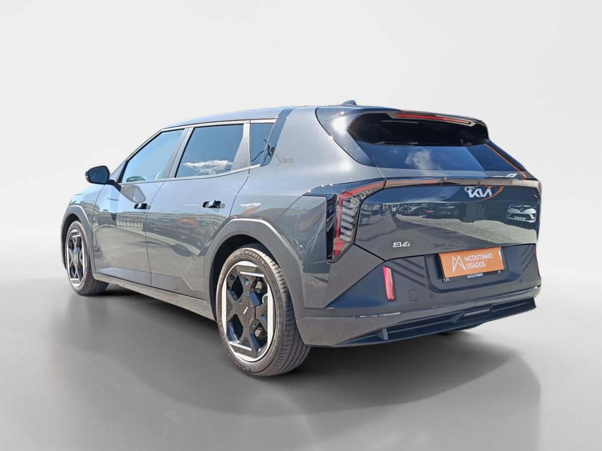 kia-ev4-2025-eletrico-0cc