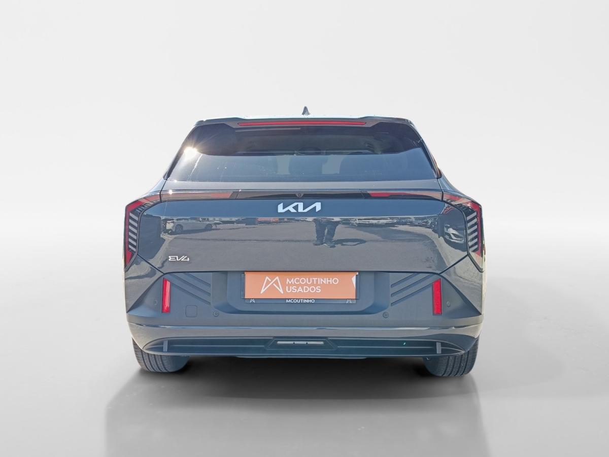 kia-ev4-2025-eletrico-0cc