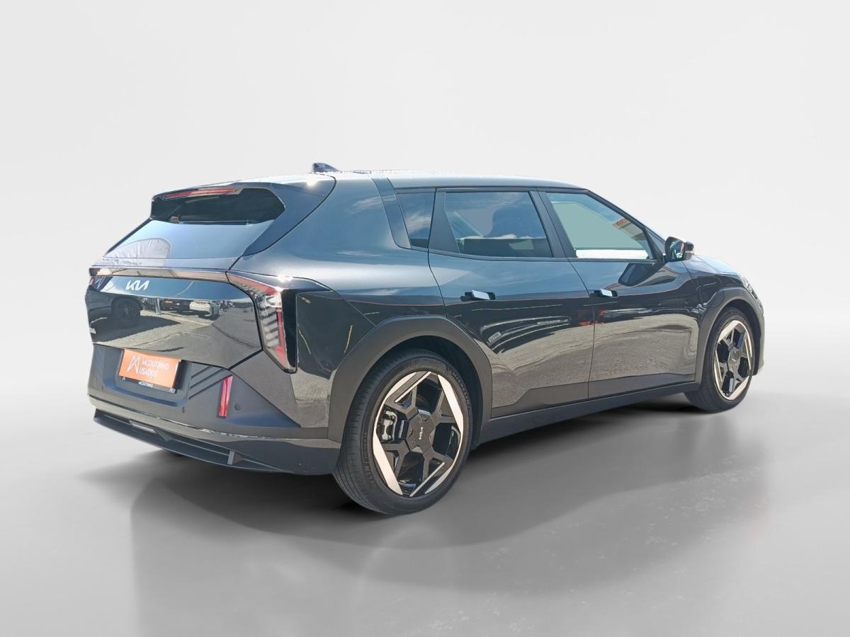 kia-ev4-2025-eletrico-0cc