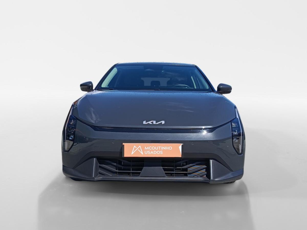 kia-ev4-2025-eletrico-0cc