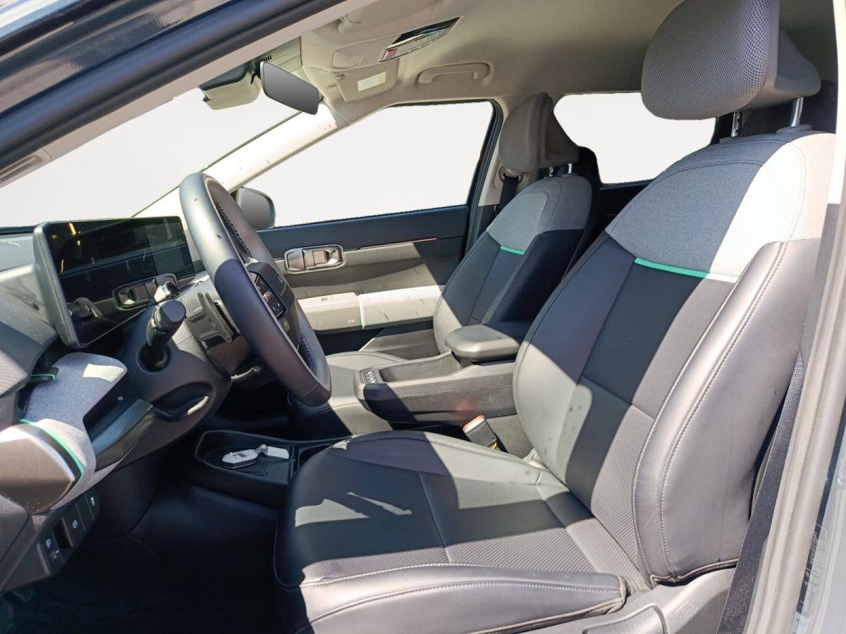 kia-ev4-2025-eletrico-0cc