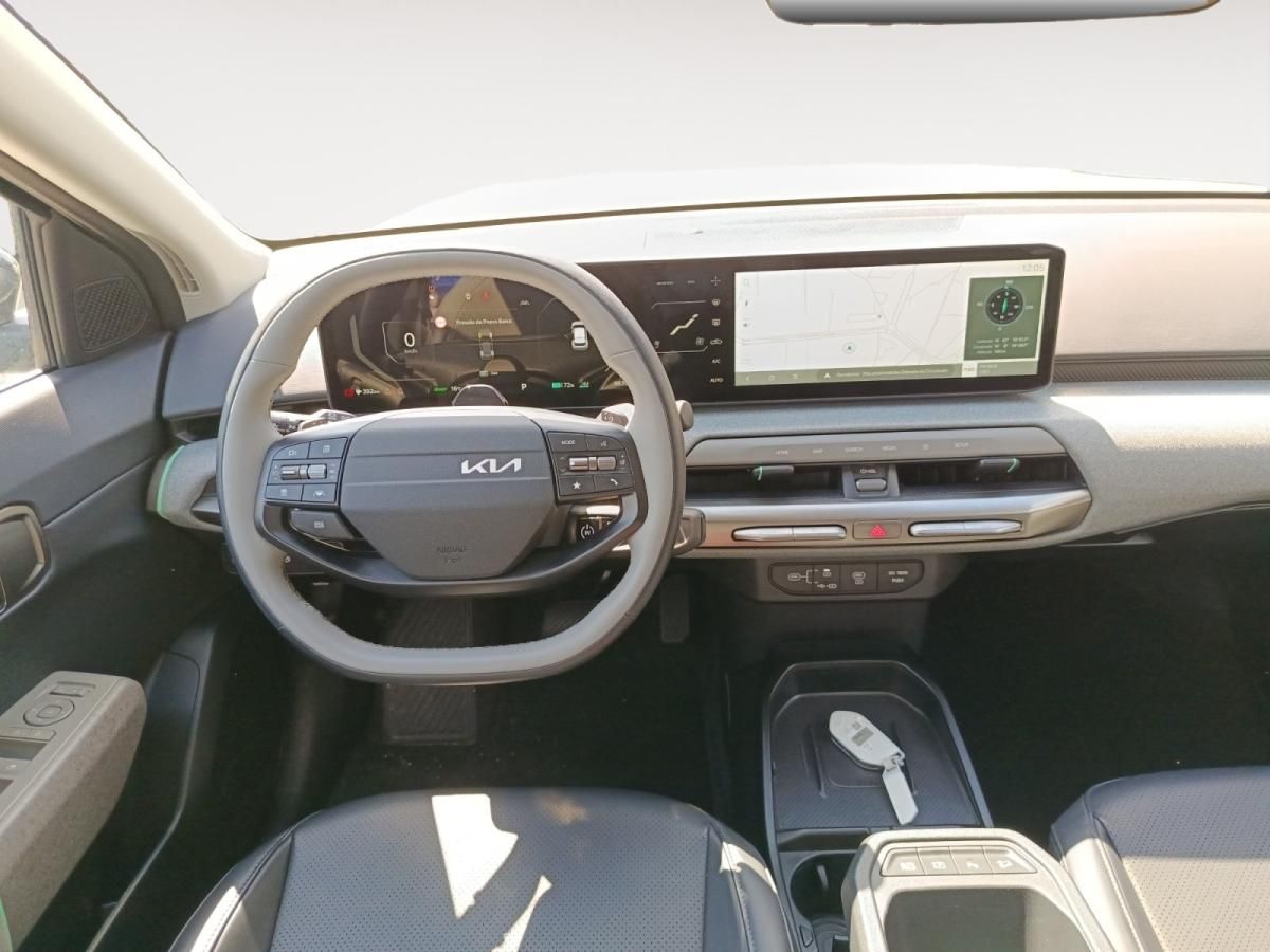 kia-ev4-2025-eletrico-0cc