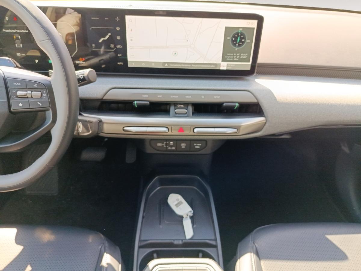 kia-ev4-2025-eletrico-0cc