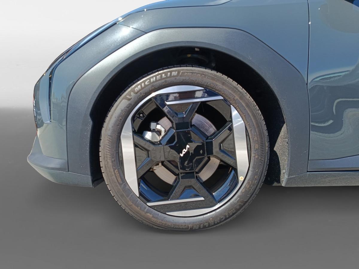 kia-ev4-2025-eletrico-0cc