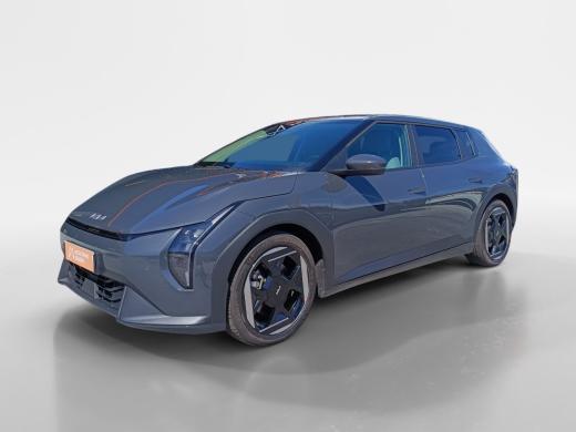 kia-ev4-2025-eletrico-0cc