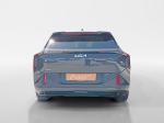kia-ev4-2025-eletrico-0cc