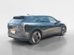 kia-ev4-2025-eletrico-0cc