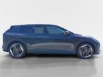 kia-ev4-2025-eletrico-0cc
