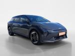 kia-ev4-2025-eletrico-0cc
