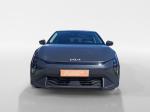 kia-ev4-2025-eletrico-0cc