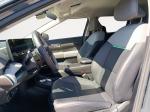 kia-ev4-2025-eletrico-0cc