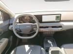 kia-ev4-2025-eletrico-0cc