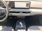 kia-ev4-2025-eletrico-0cc