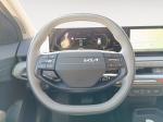 kia-ev4-2025-eletrico-0cc
