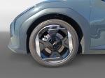 kia-ev4-2025-eletrico-0cc