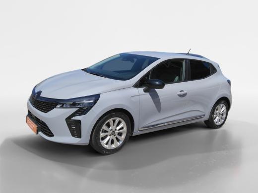 renault-clio-2025-gpl-999cc