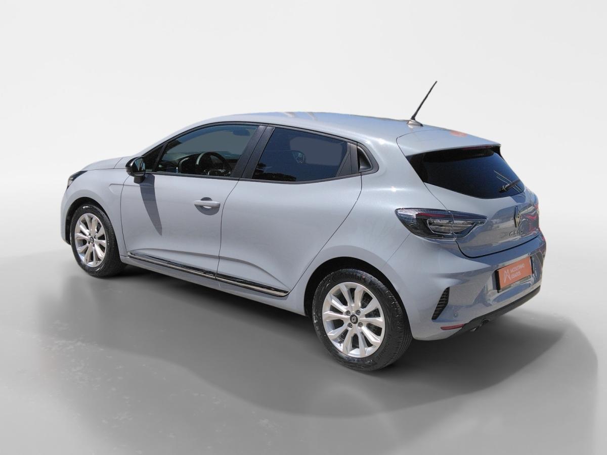 renault-clio-2025-gpl-999cc